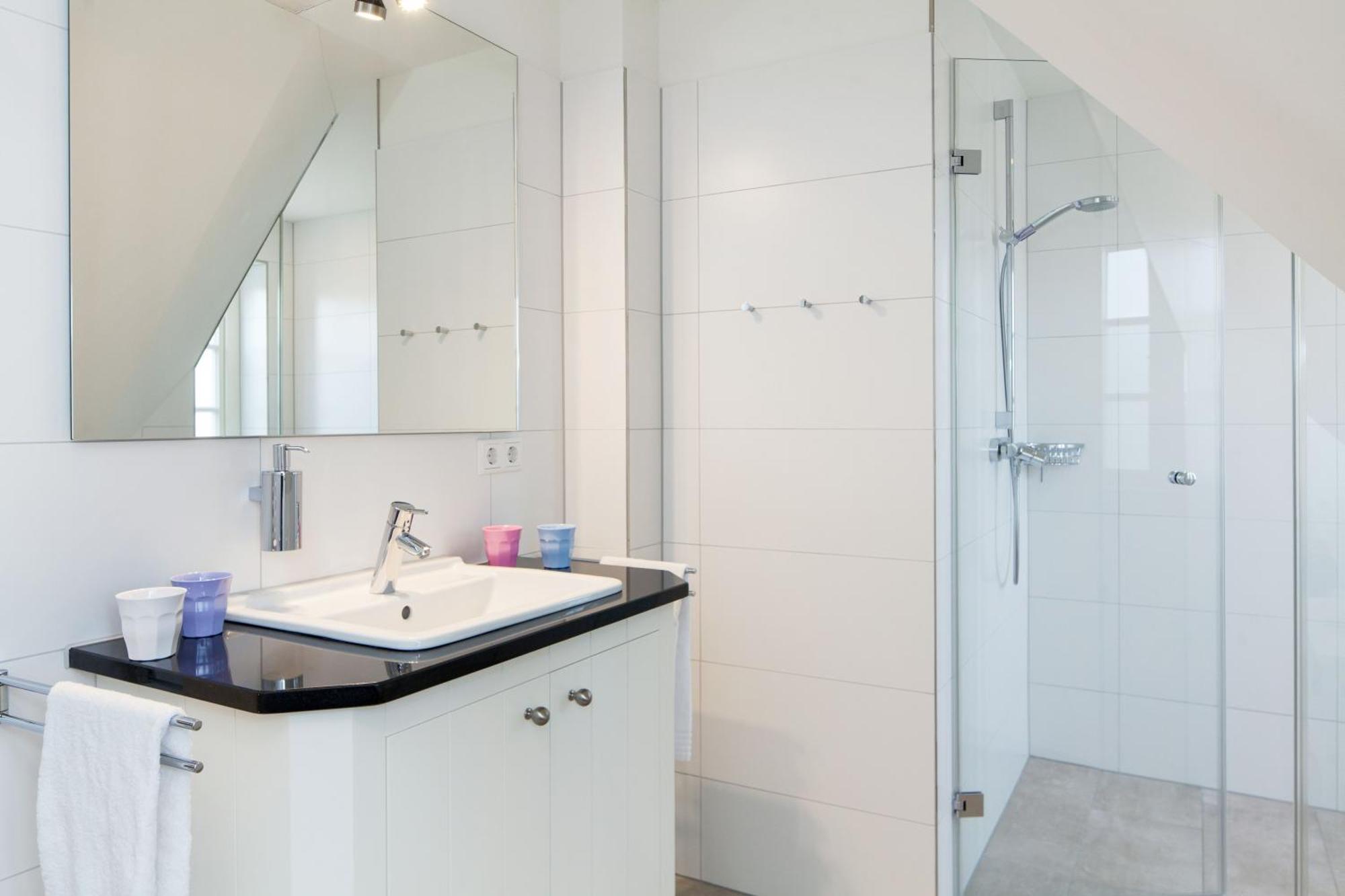 Appartement Moin Moin à List auf Sylt Extérieur photo